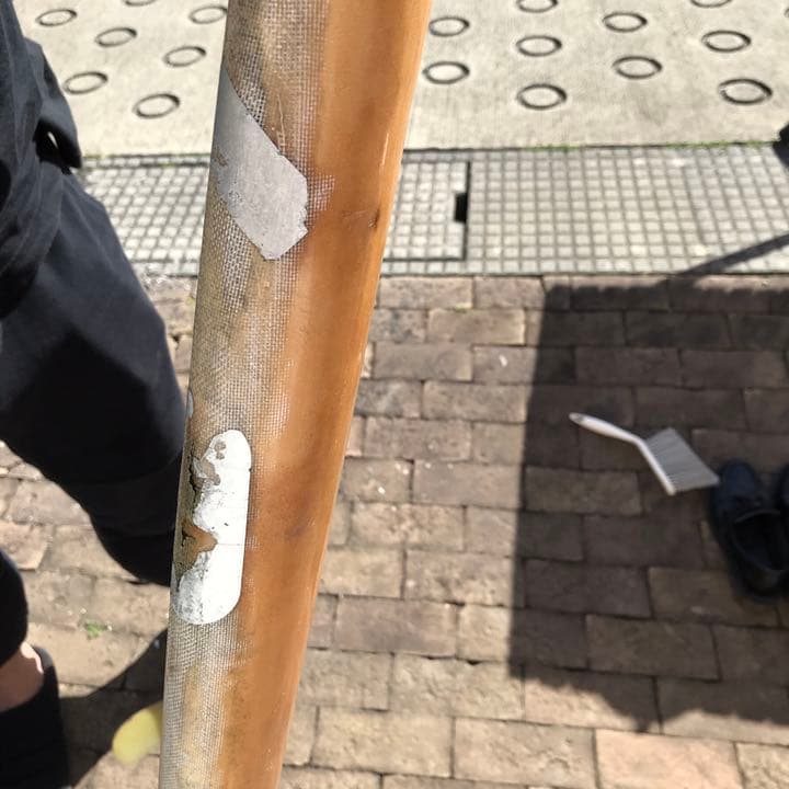 サーフィンボード　ショートサイズ