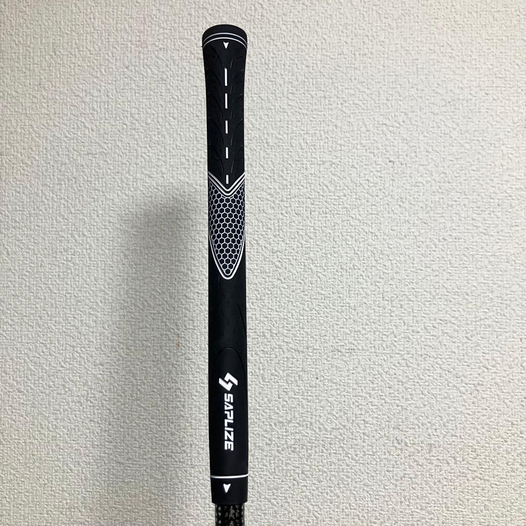 【グリップ新品】SRIXON NR W-NI.Wt.スリクソンピッチングウェッジ
