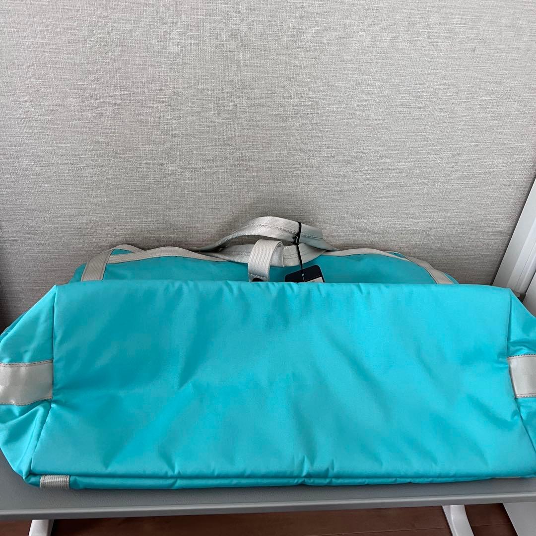 【新品未使用】ブリーフィングゴルフ トートCS3ROOMS BRG221T63