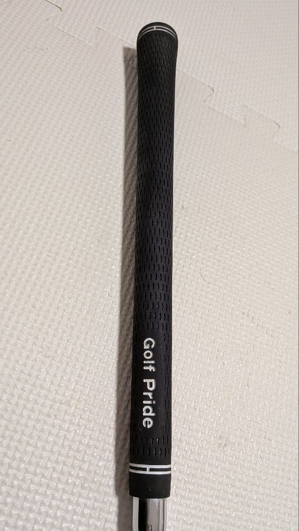 【名器3本組】PING ANSER ウェッジ (52°/56°/60°) DG