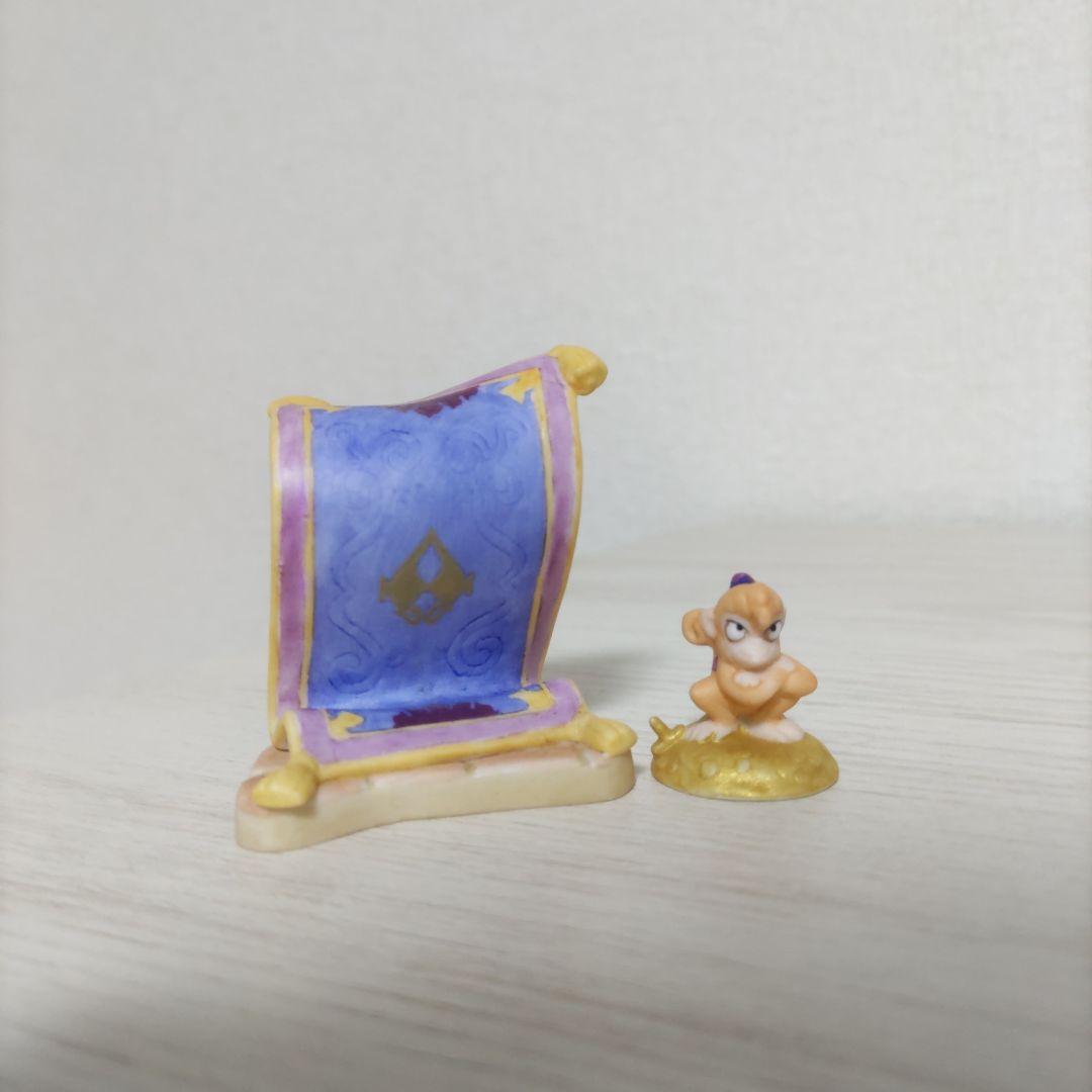 ディズニー　加藤工芸　15個　セット売り