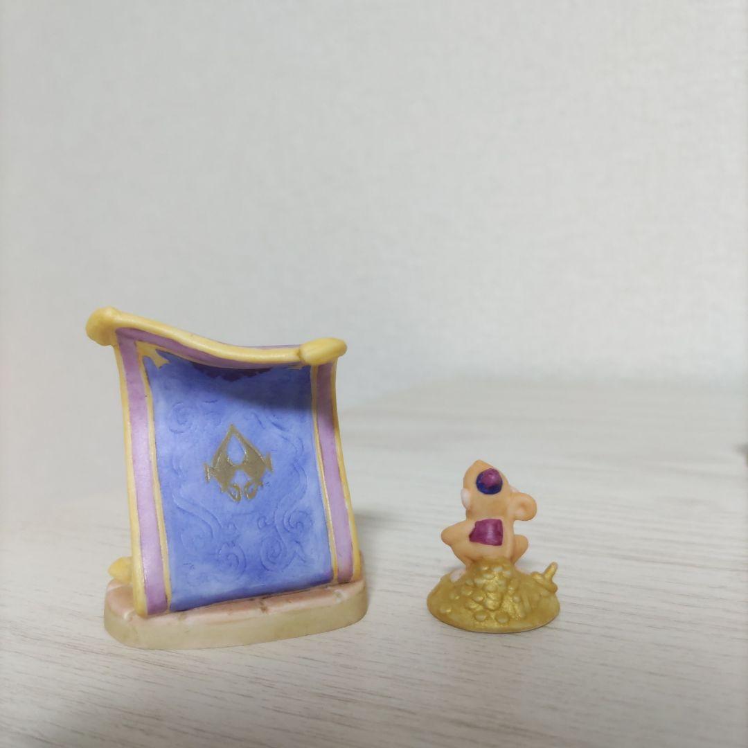 ディズニー　加藤工芸　15個　セット売り