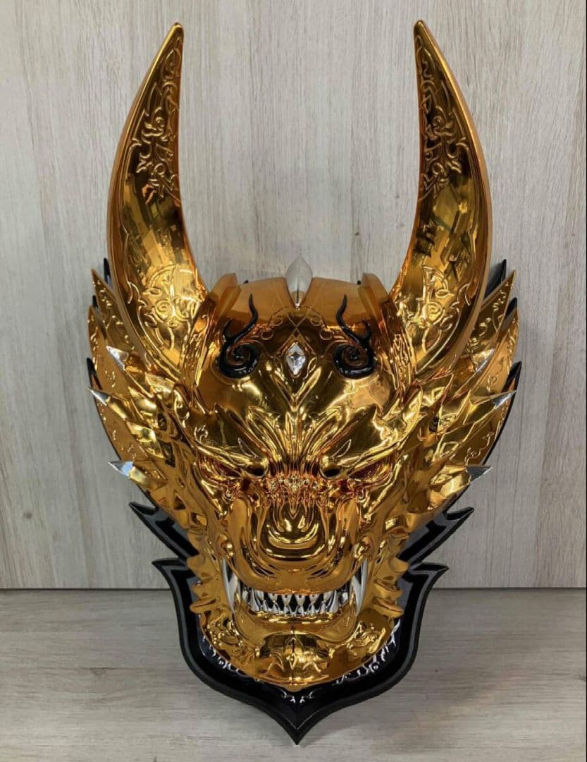 牙狼　ウォールオブ牙狼