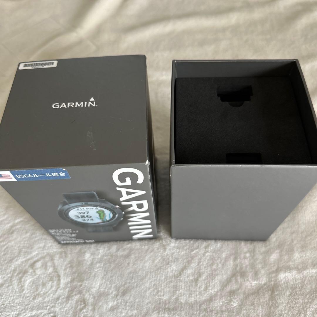 GARMIN S60【即購入OK】