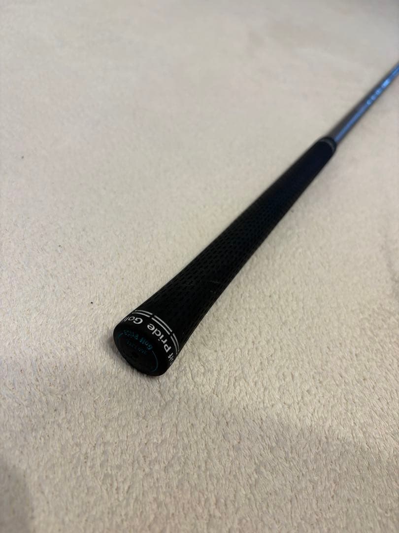 ping tour 2.0 chrome 65 R 1W ドライバー
