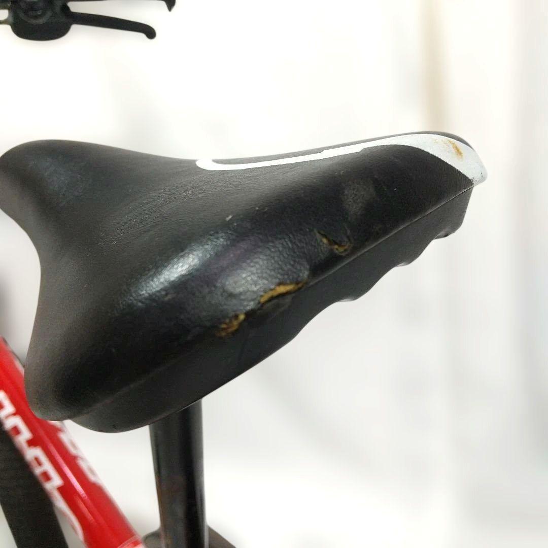 d-bike MASTER12（ディーバイクマスター 12）【即購入OK】