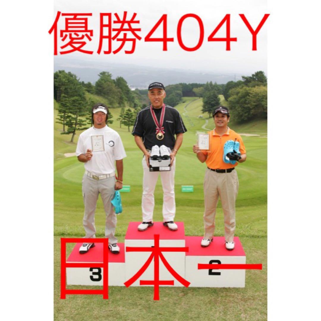 【大手スリーブ対応】USTマミヤ ワークスゴルフVスペック4ハイグレードシャフト