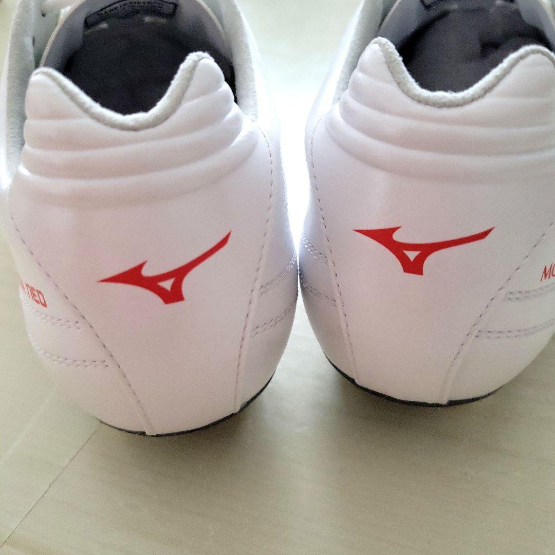 MIZUNO ミズノ モナルシーダ NEO 3 WIDE ELITE 25㎝