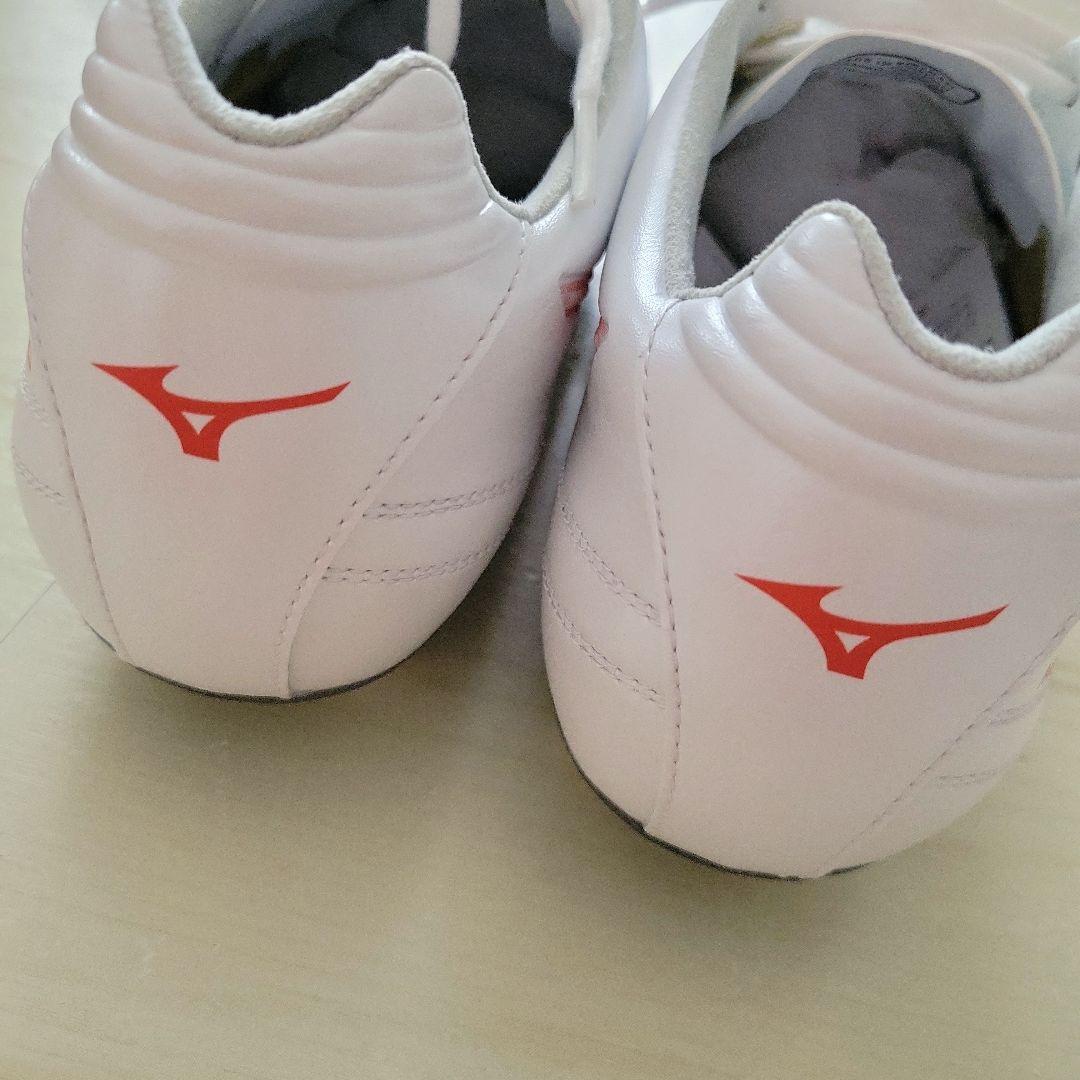 MIZUNO ミズノ モナルシーダ NEO 3 WIDE ELITE 25㎝