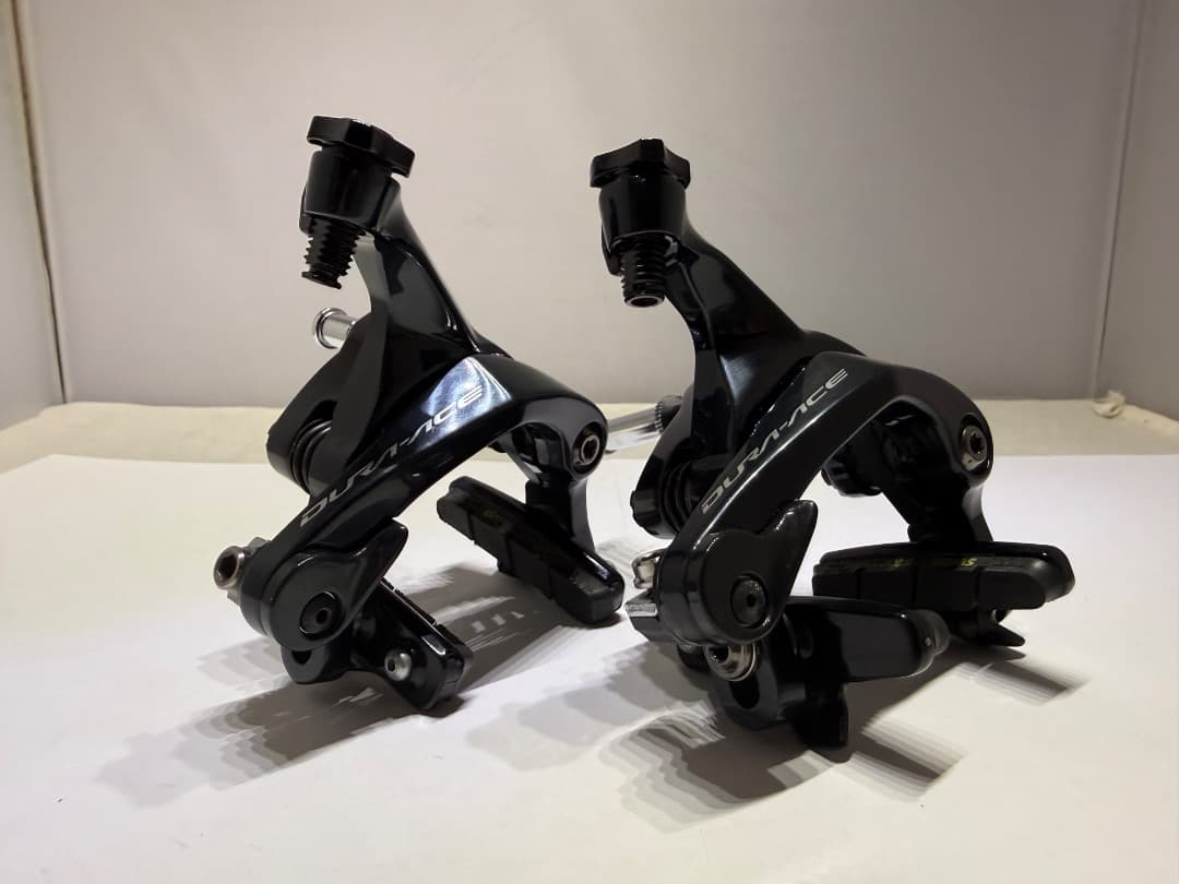 SHIMANO 「シマノ」 DURA-ACE BR-R9100