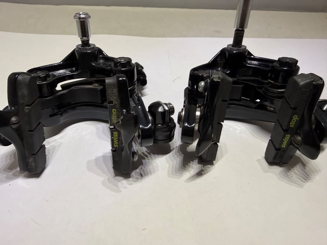 SHIMANO 「シマノ」 DURA-ACE BR-R9100