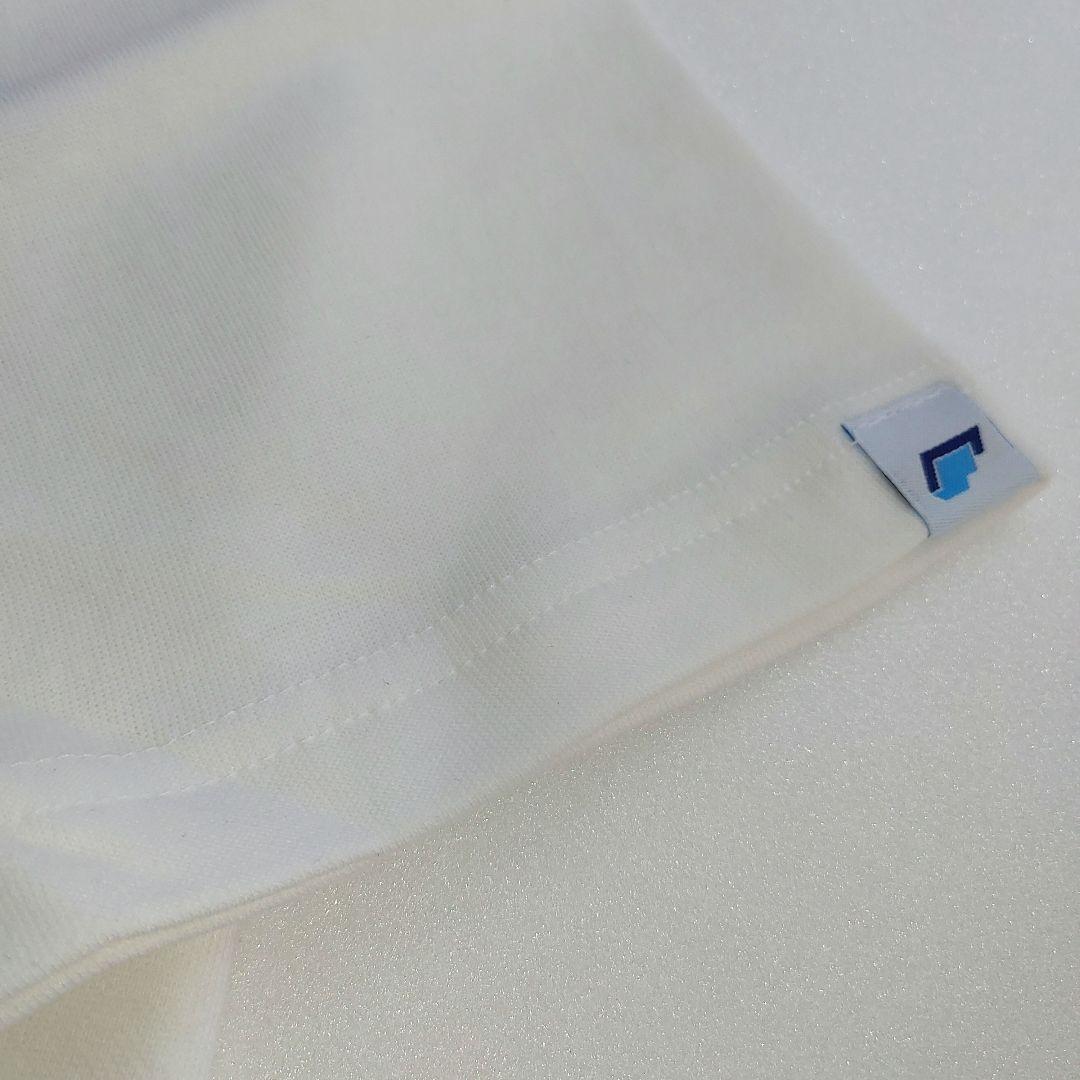 INI　田島将吾　Tシャツ　缶バッジ 写真　ポストカード　データカード　セット