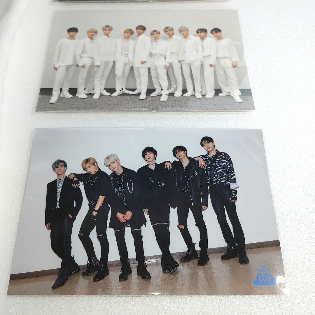 INI　田島将吾　Tシャツ　缶バッジ 写真　ポストカード　データカード　セット
