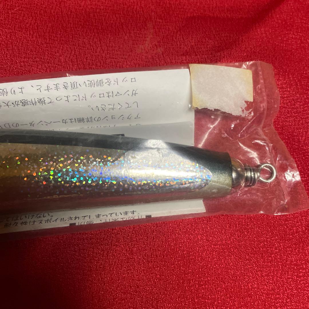 カーペンター GT-γ 140