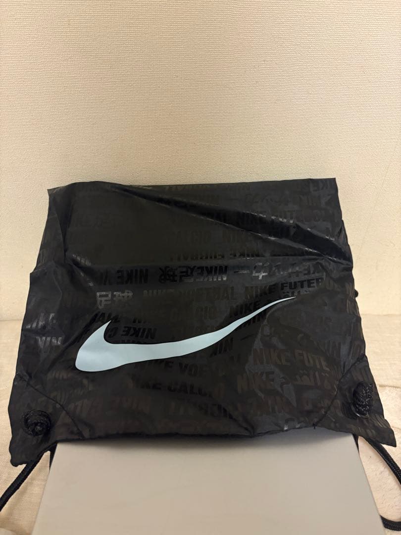 シューズ nike zm vapor 16 elite fg black 26.5cm