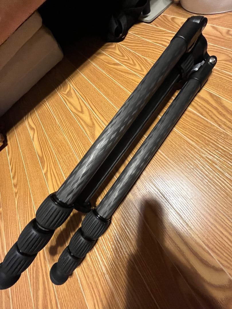 38パレットDeviseWorksProducts 三脚　まとめ売り