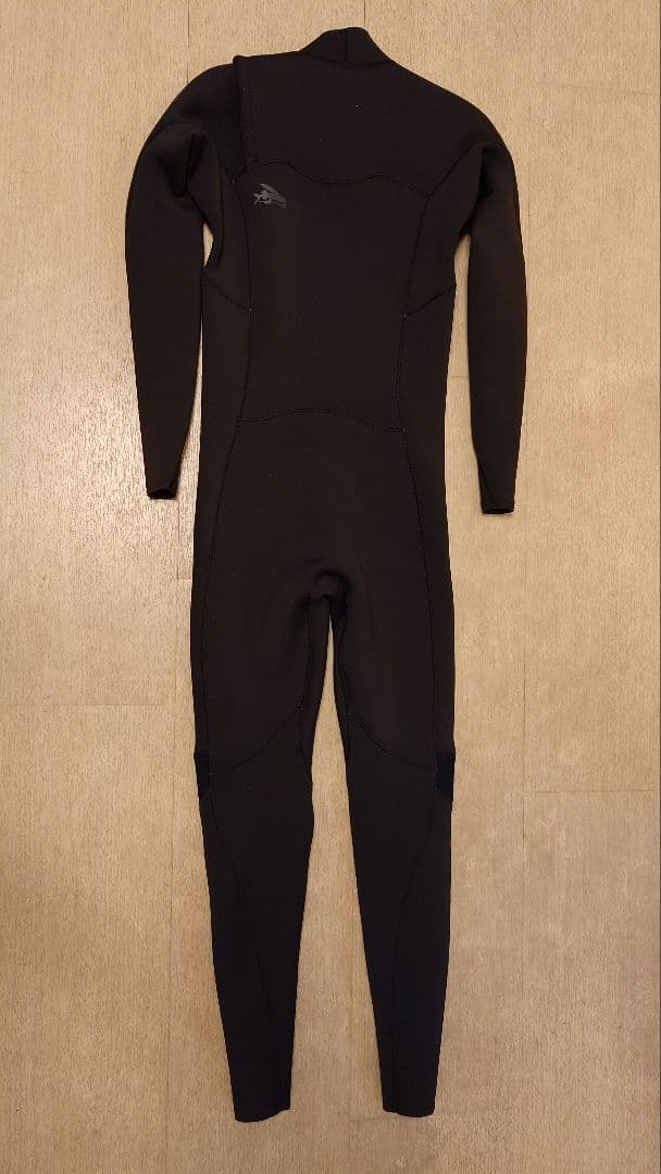 サーフィン・ボディボード patagonia/R1 Lite Yulex Front-Zip M's MT