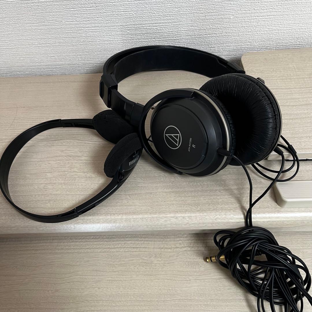 YAMAHA ARIUS YDP-164 ホワイトアッシュ　（たのメル便）