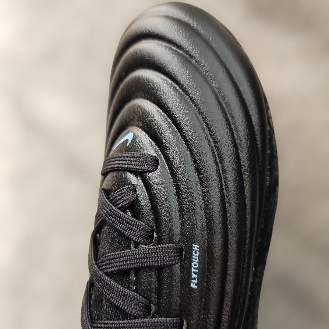 新品NIKEスパイク ティエンポ マエストロアカデミー24.5㎝