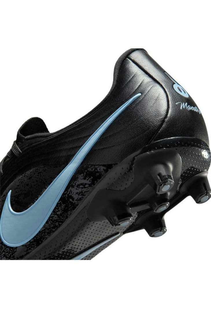 新品NIKEスパイク ティエンポ マエストロアカデミー24.5㎝