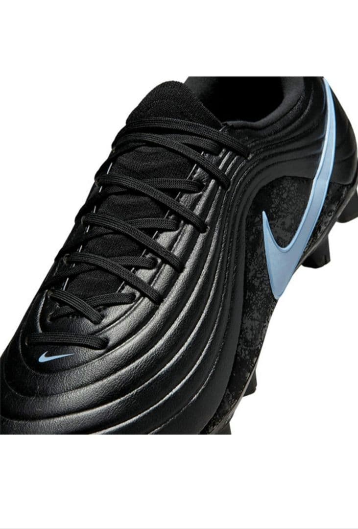 新品NIKEスパイク ティエンポ マエストロアカデミー24.5㎝