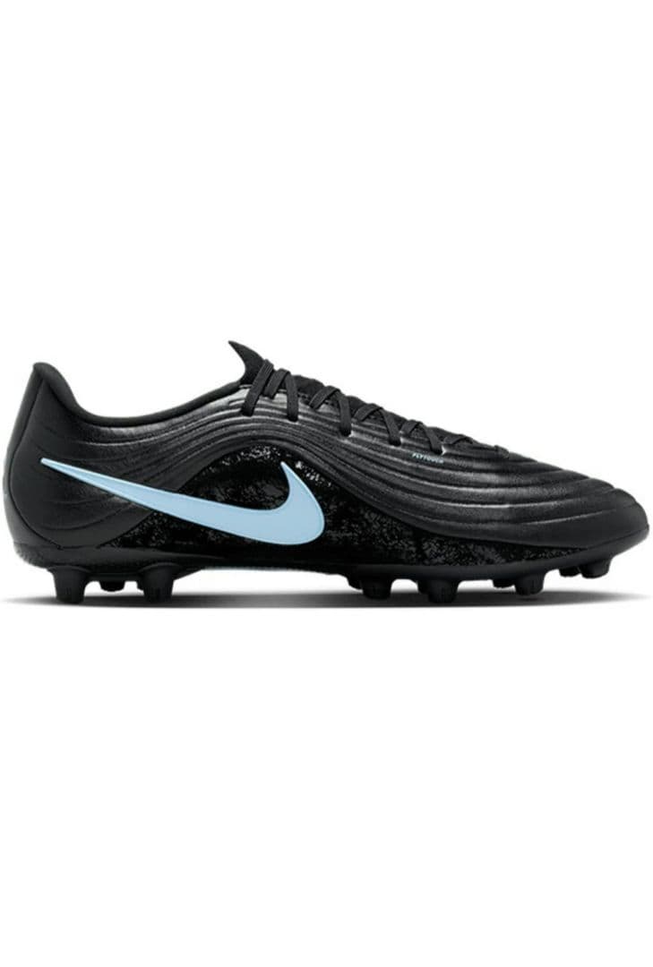 新品NIKEスパイク ティエンポ マエストロアカデミー24.5㎝
