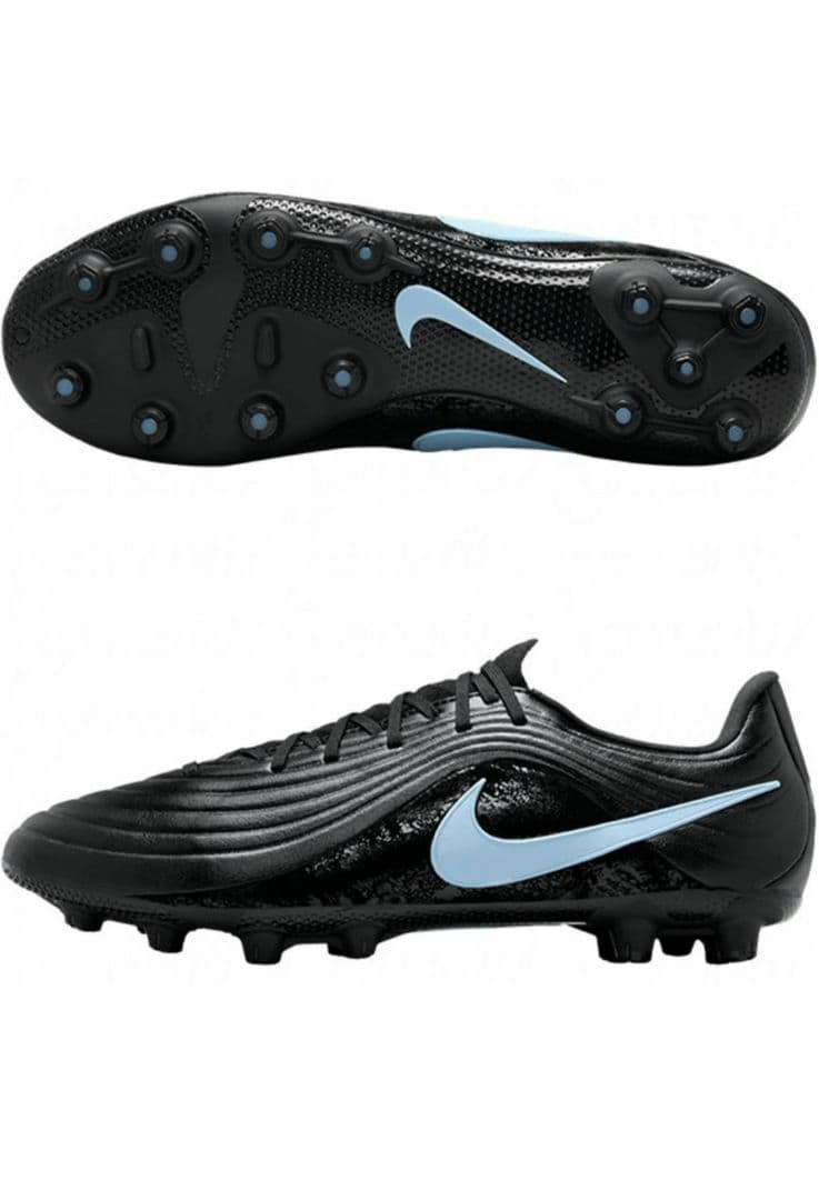 新品NIKEスパイク ティエンポ マエストロアカデミー24.5㎝