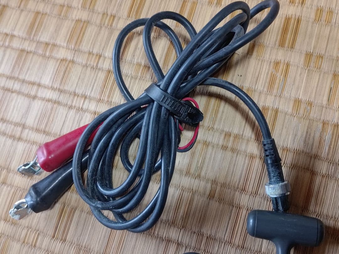 ダイワ(DAIWA) スーパータナコン X500CP 電動リール
