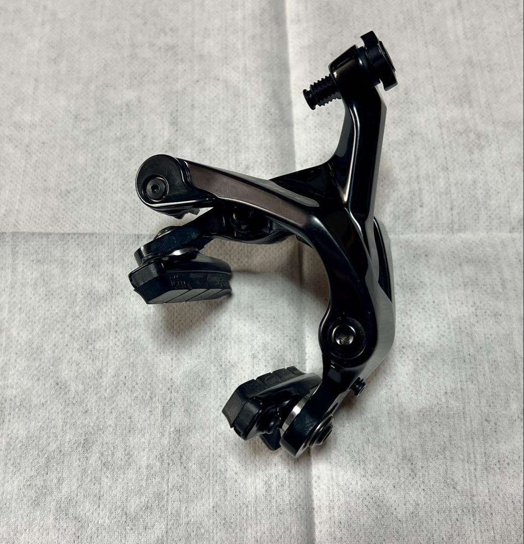 シマノ Dura-Ace BR-R9200 リア ブレーキ