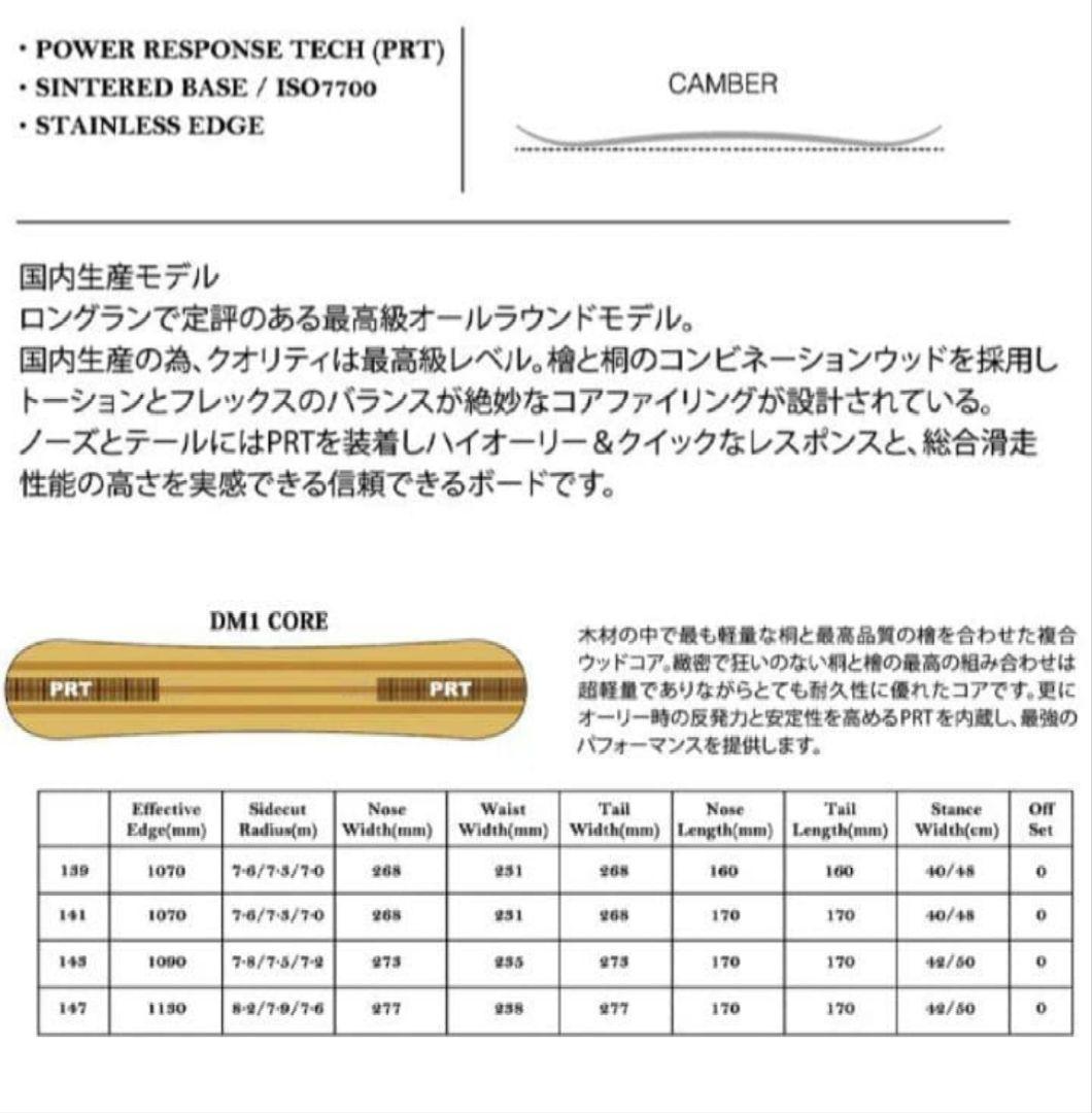 SABRINA BULLET 147　50本限定　未使用　サブリナ