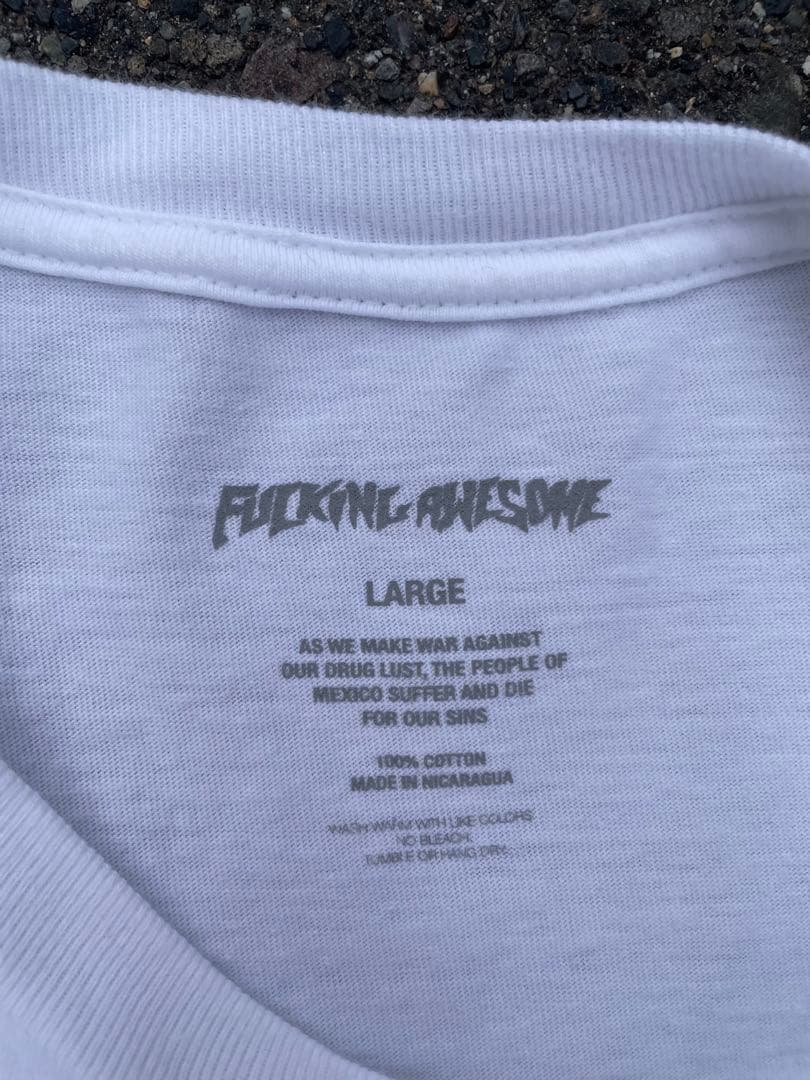 fucking awesome PhotoＴ