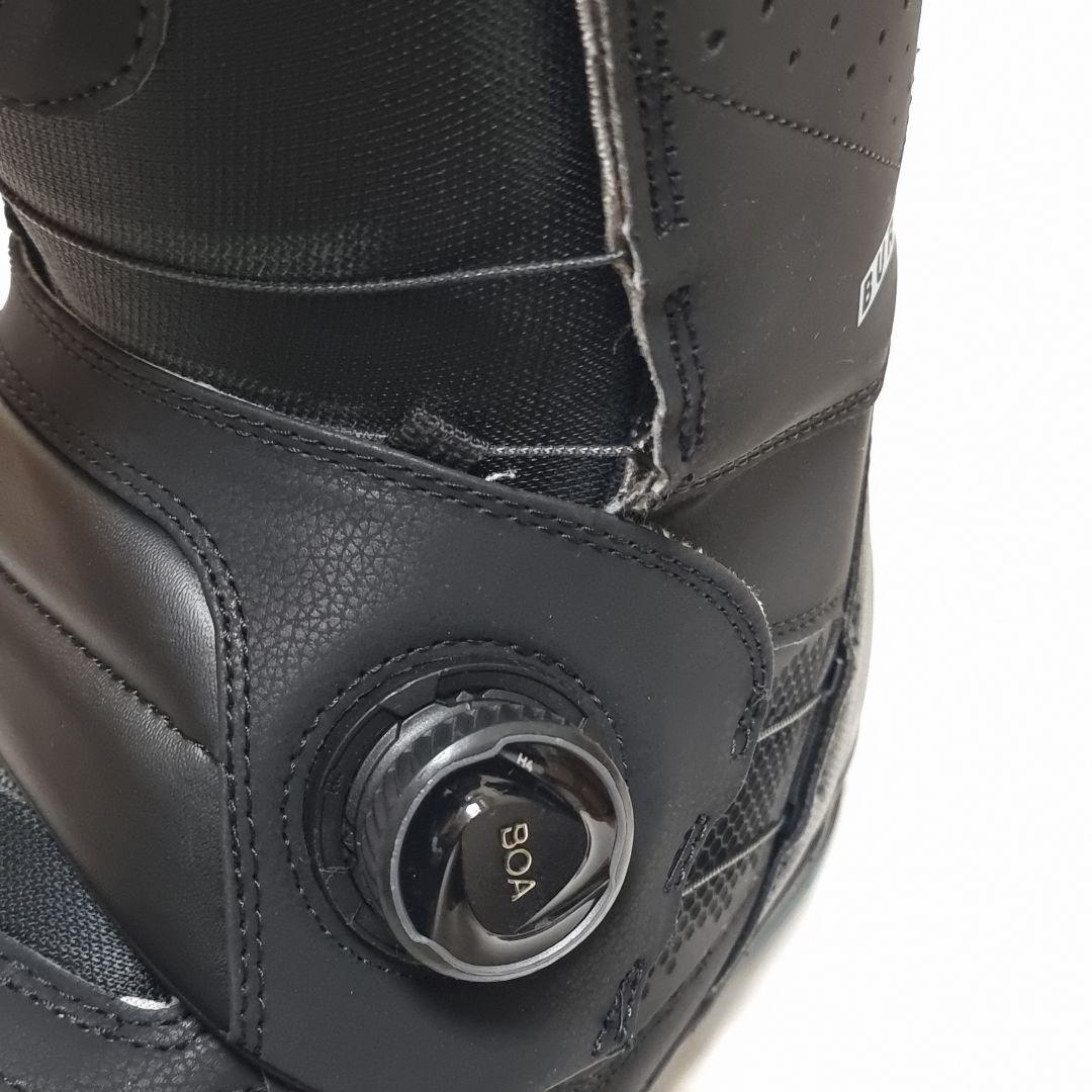 Burton Step onブーツ 26cn Photon wide 22-23