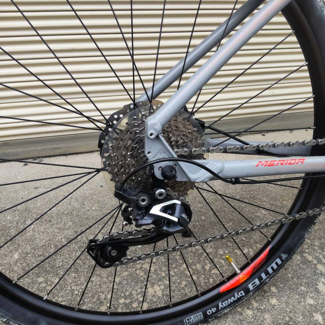 専用品です、購入不可