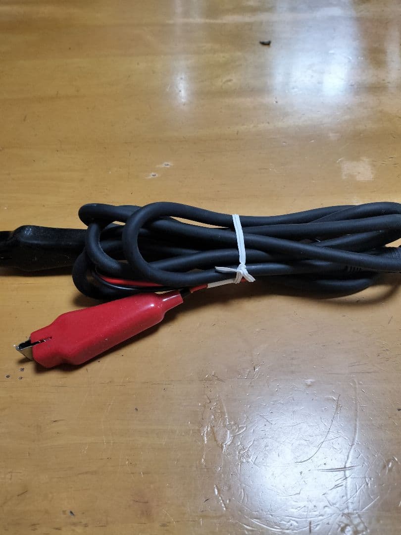 16SHIMANO ForceMaster 1000 電動リール