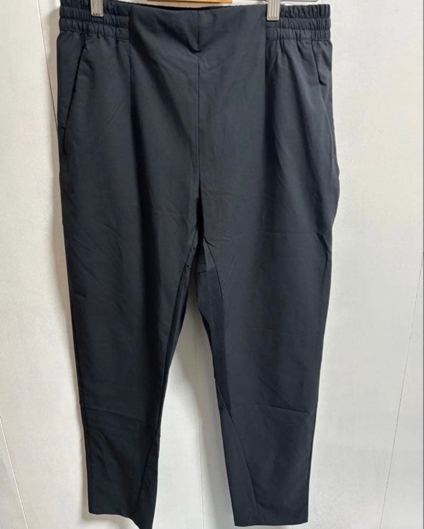 【新品】オークリー MOBILITY JACKETセットアップ上下