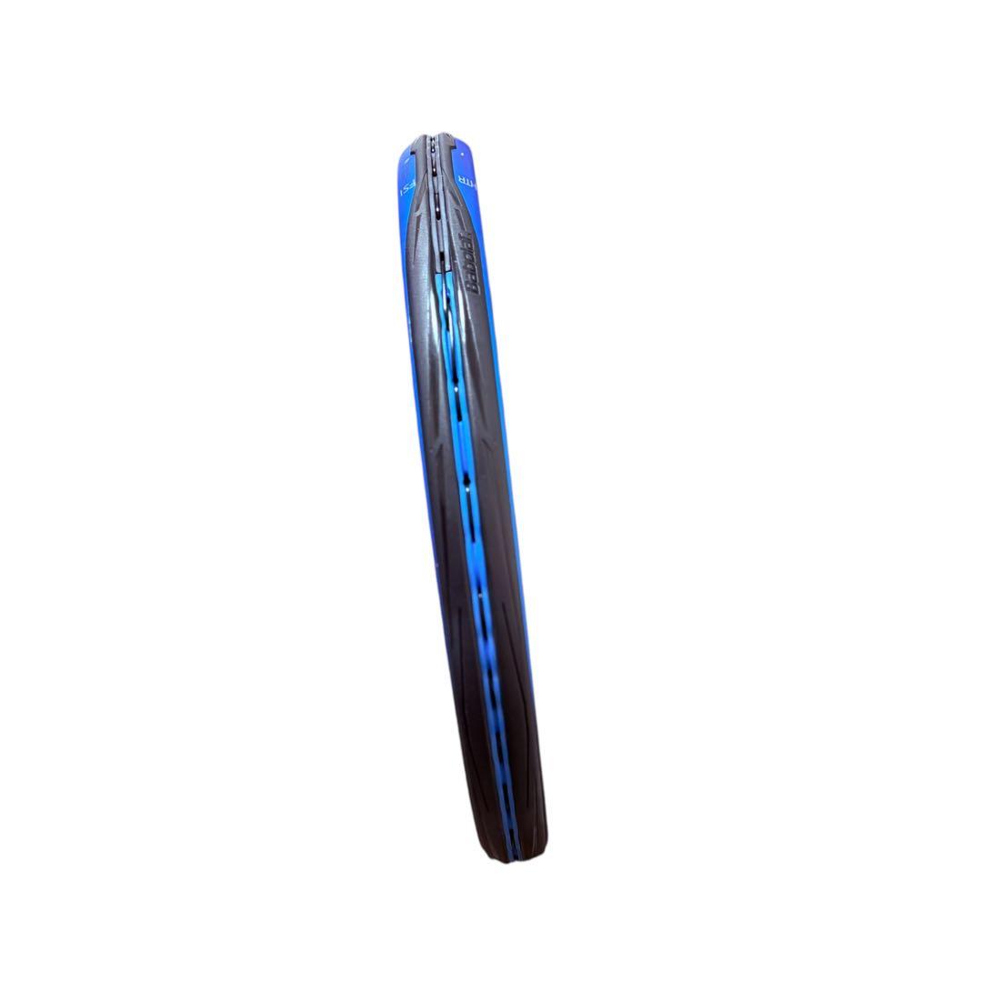 【ほぼ未使用】バボラ ピュアドライブ 2021 G2 Babolat