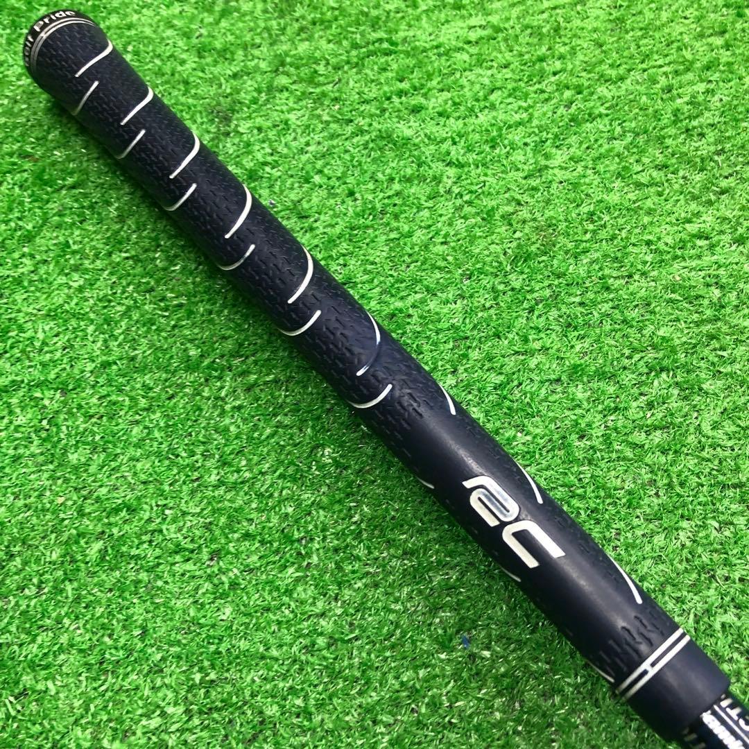 UFG-509ロイヤルコレクション X7U6 flexS ATTASRC SFD