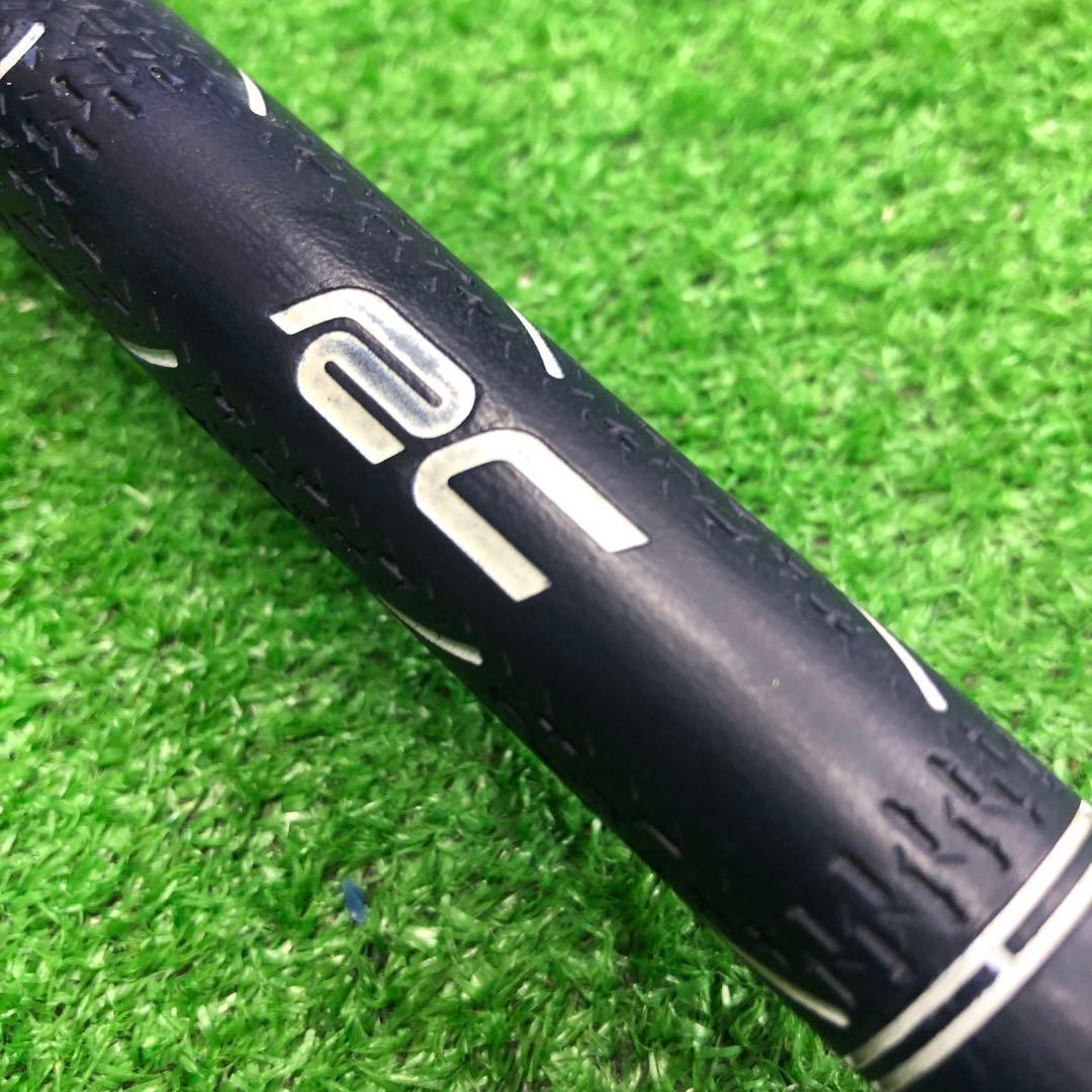 UFG-509ロイヤルコレクション X7U6 flexS ATTASRC SFD