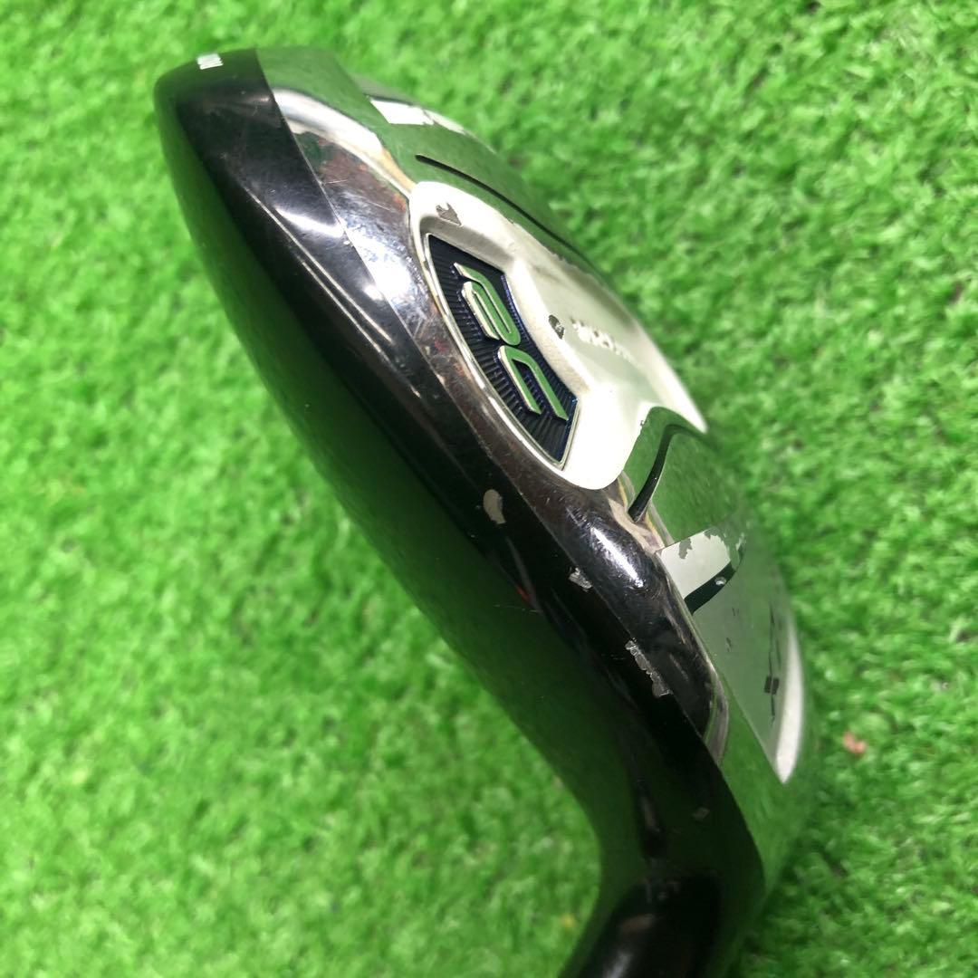 UFG-509ロイヤルコレクション X7U6 flexS ATTASRC SFD