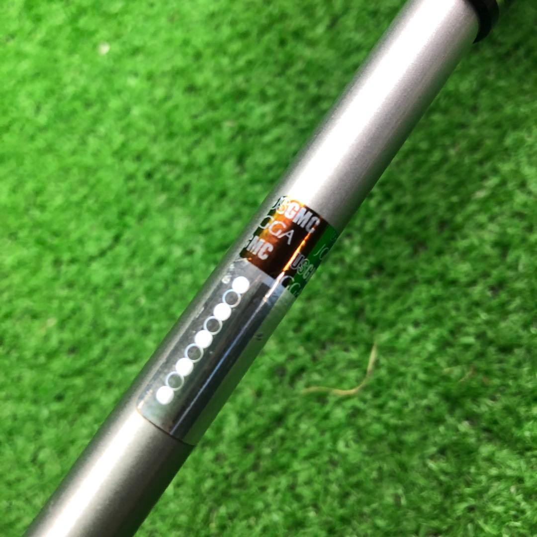 UFG-509ロイヤルコレクション X7U6 flexS ATTASRC SFD