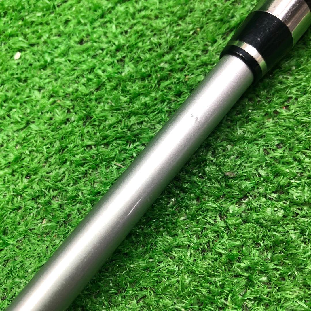 UFG-509ロイヤルコレクション X7U6 flexS ATTASRC SFD
