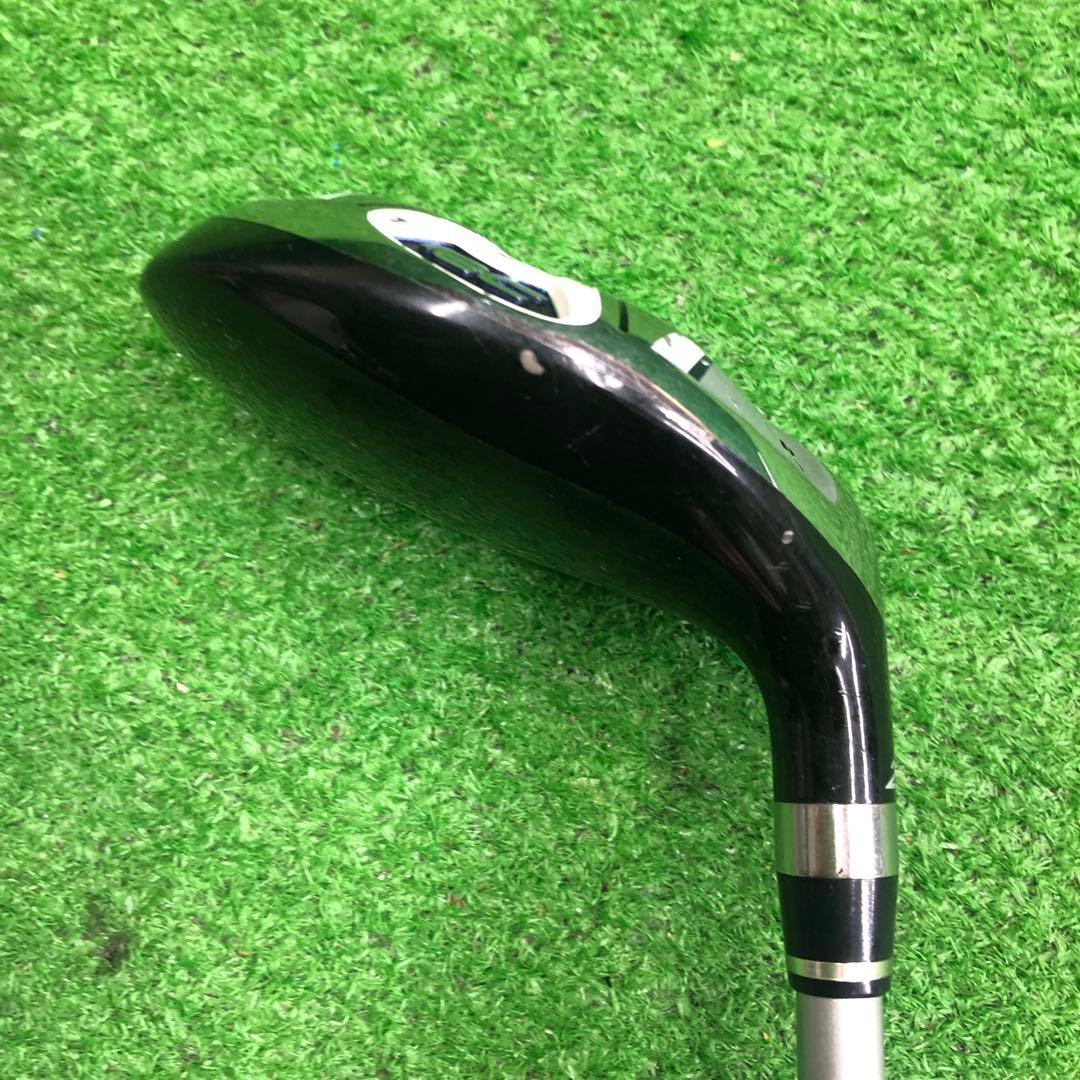 UFG-509ロイヤルコレクション X7U6 flexS ATTASRC SFD
