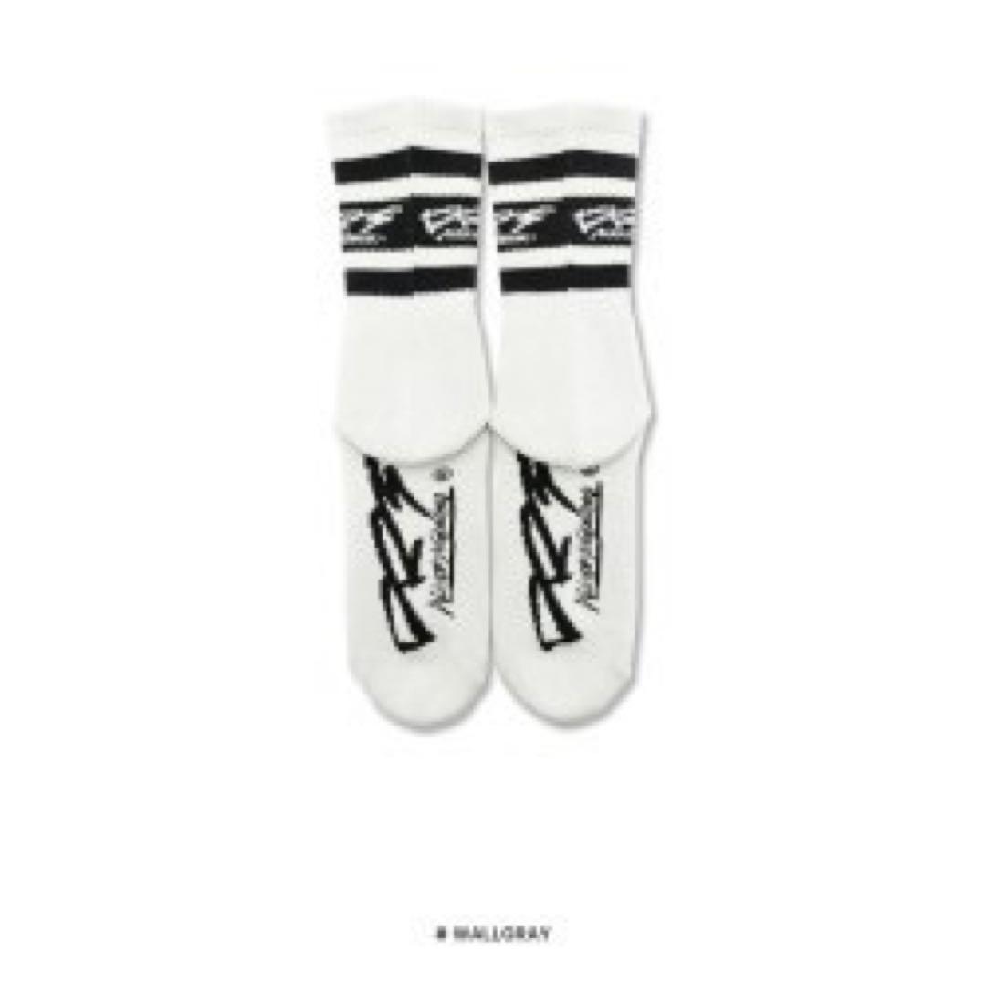 DRT CUSTOM SOX 検索 タイニークラッシュ クラッシュ9