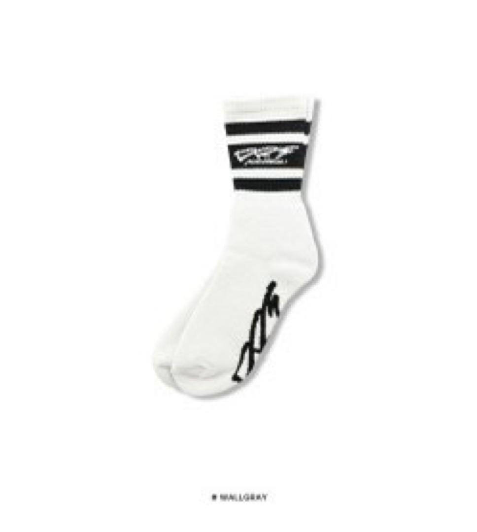 DRT CUSTOM SOX 検索 タイニークラッシュ クラッシュ9