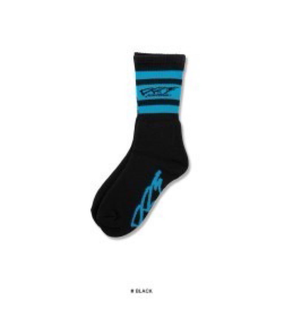DRT CUSTOM SOX 検索 タイニークラッシュ クラッシュ9