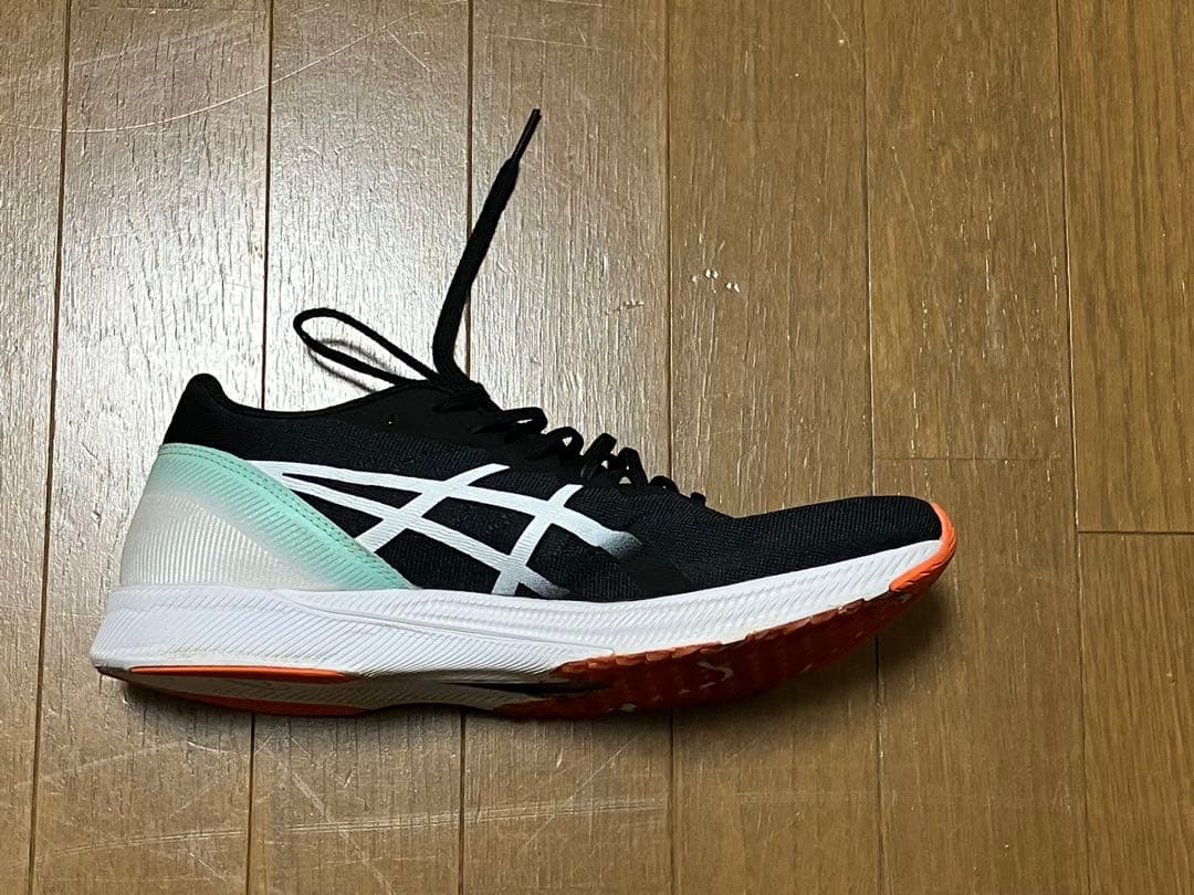 asics ターサーRP3/TARTHR RP3 メンズ