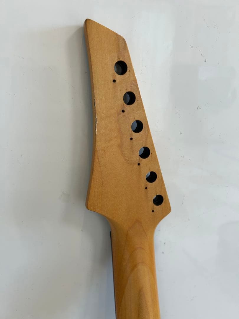 フェルナンデス（FERNANDES）エレキギター FGZ-400 現状品