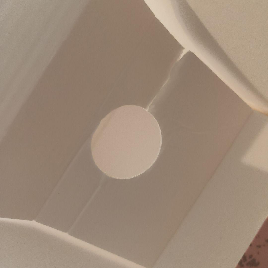 ATEEZ ペンライトver2 スリングバッグ セット