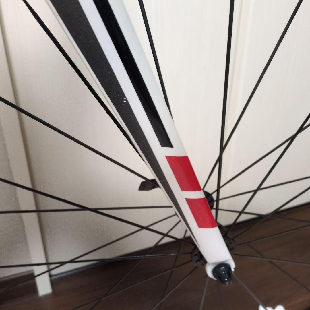 TREK MADON2.1　ロードバイク　新潟で引き取り限定