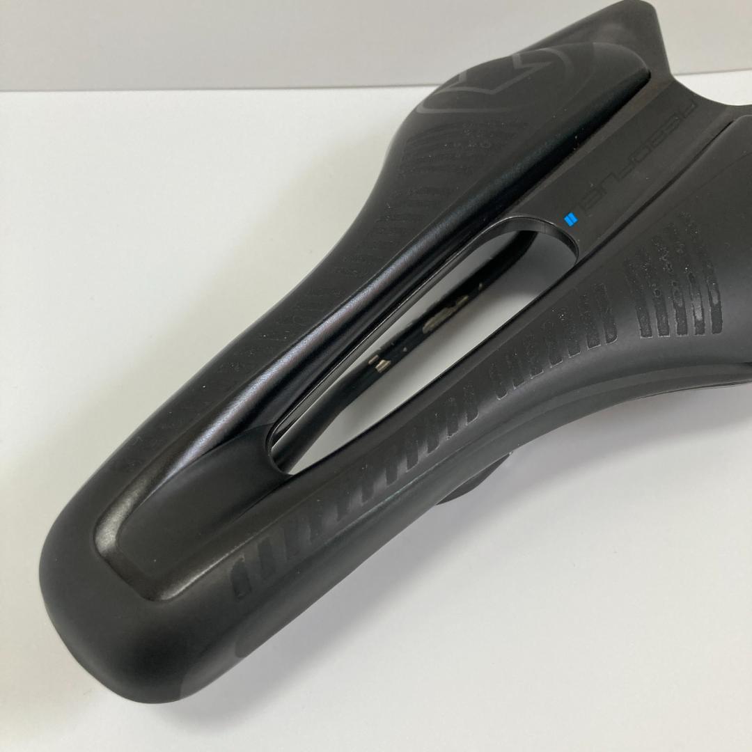 シマノ PRO AEROFUEL ショートサドル